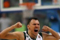 Α' ΔΕΚΑΛΕΠΤΟ: ΠΑΝΑΘΗΝΑΙΚΟΣ-ΜΠΑΡΤΣΕΛΟΝΑ 20-21