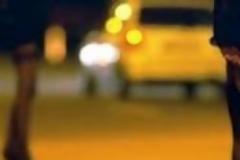 Ώρες αγωνίας για τον ηθοποιό που συνευρέθηκε με ιερόδουλη που έχει AIDS