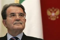 ΠΡΟΝΤΙ: Αν η Ελλάδα βγει από το ευρώ, θα καταρρεύσουν και άλλες χώρες