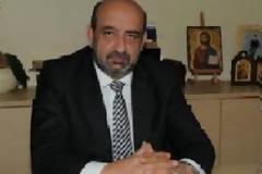 Στο Εκλογοδικείο κατά της εκλογής του Ν.Δένδια θα καταφύγει ο Στ.Γκίκας - Υπάρχει θέμα και για τον βουλευτή Αχαίας κ. Νταβλούρο;