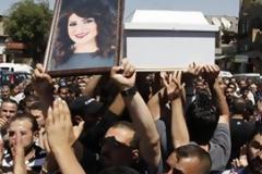 Εξακολουθεί να ρέει το αίμα στη Συρία