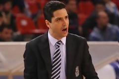 ΠΑΠΑΔΑΚΗΣ: ΑΝ Ο ΟΛΥΜΠΙΑΚΟΣ ΜΕΙΝΕΙ ΚΟΝΤΑ ΣΤΟ ΣΚΟΡ... ΟΛΑ ΕΙΝΑΙ ΑΝΟΙΧΤΑ