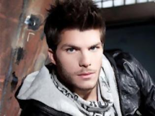 Φωτογραφία για Λουκάς Γιώρκας: Δεν είχα ούτε να φάω...