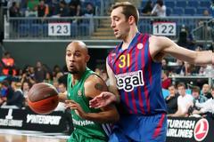 ΤΕΛΙΚΟ: ΜΠΑΡΤΣΕΛΟΝΑ-ΠΑΟ 69-74