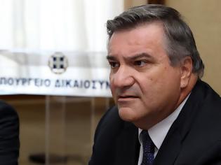 Φωτογραφία για Θα επιστρέψει στο ΠΑΣΟΚ ο Καστανίδης;