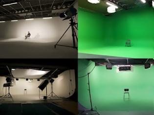 Φωτογραφία για Η αλαζονεία της κορυφής