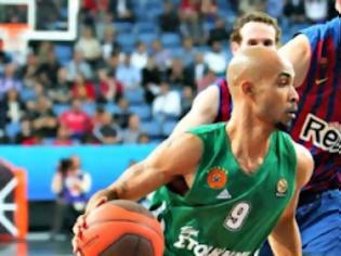 Φωτογραφία για Πρώτη φορά τέταρτος...