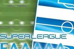 ΗΜΙΧΡΟΝΟ: Παναθηναϊκός – ΠΑΟΚ 0-0