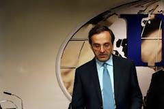 Τους έχουν φτύσει όλοι... κι όταν λέμε όλοι, εννοούμε όλοι!