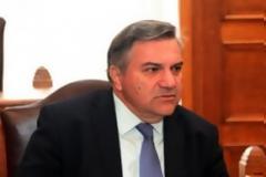 Επιστρέφει ο Καστανίδης στο ΠΑΣΟΚ?