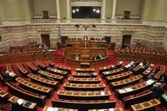 Η γραφικότητα σε όλο της το μεγαλείο