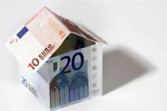 Θα πληρώνουν ενοίκιο όσοι χρωστούν στεγαστικό!
