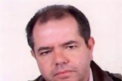 Η ΕΠΙΜΟΝΗ ΟΛΩΝ ΠΟΥ ΚΥΒΕΡΝΗΣΑΝ ΜΕΧΡΙ ΤΩΡΑ ΣΤΟ ΜΝΗΜΟΝΙΟ ΚΑΙ ΣΤΟ ΑΝ ΘΑ ΜΑΣ ΔΙΩΞΟΥΝ Ή ΟΧΙ ΑΠΟ ΤΟ ΕΥΡΩ.