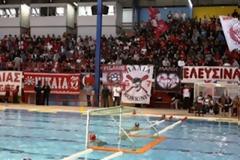 «ΣΗΜΑΙΑ ΤΗΣ ΝΤΡΟΠΗΣ»