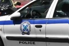 Έκλεβε προσποιούμενος τον τραπεζικό υπάλληλο