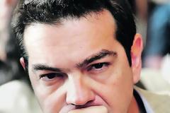 Ο Τσίπρας καταγγέλλει με ονόματα το ''κεφάλαιο '' που λυμαίνεται την Ελλάδα