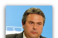 Με 7 ανέφικτα ΕΑΝ...Τότε ΘΑ....