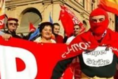 Ιταλία: 