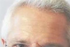 ΚΑΘΗΓΗΤΙΚΗ ΚΑΤΑΝΤΙΑ!