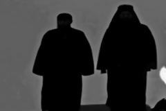 Δραματικές εξελίξεις στο Άγιον Όρος: Ανακηρύσσεται ανεξάρτητο & καλεί ... Ρωσία!