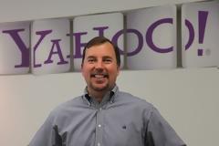 Εγκαταλείπει τη Yahoo ο Scott Thompson