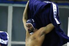 ΧΑΤΖΗΘΕΟΔΩΡΟΥ: Ο ΟΛΥΜΠΙΑΚΟΣ ΑΠΑΝΤΗΣΕ ΜΟΝΟ ΣΤΗΝ ΙΣΤΟΡΙΑ ΤΟΥ