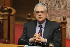 Νon paper Παπαδήμου για την οικονομία