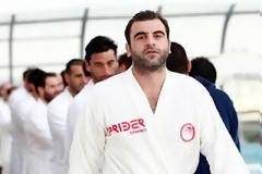 ΣΧΙΖΑΣ: ΣΥΝΕΧΙΖΟΥΜΕ ΤΗ ΔΟΥΛΕΙΑ ΓΙΑΤΙ ΚΡΙΝΕΤΑΙ ΤΟ ΝΤΑΜΠΛ