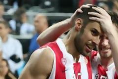 Πρωταθλητής Ευρώπης ο ΟΛΥΜΠΙΑΚΟΣ!!!!!!!!!!!!!!