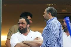 Ο ΜΑΡΙΝΑΚΗΣ ΣΤΟΝ ΤΕΛΙΚΟ *ΒΙΝΤΕΟ*