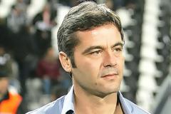 «Καίνε ψυχές…»