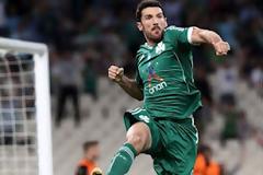 Επανήλθε στην κορυφή ο Παναθηναϊκός