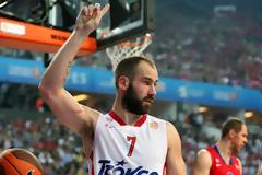 MVP TOY FINAL4 O ΣΠΑΝΟΥΛΗΣ!