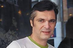 Γιατί απέχει από την τηλεόραση;