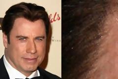 Τρίτη καταγγελία κατά του J. Travolta για σεξουαλική παρενόχληση