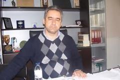 Βαγγέλης Ανδριανάκος: η χρυσή αυγή χρησιμοποιεί μεθόδους νύχτας και παρακράτους! Δείτε εδώ το αποκαλυπτικό βίντεο