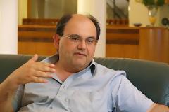 Βίντεο αναγνώστη για τη συνεργασία ΕΠΑΜ - Παπαθεμελή