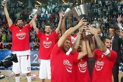 ΑΠΙΣΤΕΥΤΗ Η ΙΤΑΛΙΚΗ ΠΕΡΙΓΡΑΦΗ ΤΩΝ ΤΕΛΕΥΤΑΙΩΝ ΛΕΠΤΩΝ! *ΒΙΝΤΕΟ*