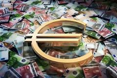 Συντονισμένη επίθεση κατατρομοκράτησης