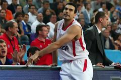 ΣΛΟΥΚΑΣ: ΕΙΝΑΙ ΑΠΙΣΤΕΥΤΟ... ΑΠΙΣΤΕΥΤΟ!
