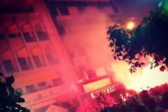 ΚΑΗΚΕ ΤΟ ΠΑΣΑΛΙΜΑΝΙ ΓΙΑ ΤΟΝ ΘΡΥΛΟ ΤΟΥ! βΙΝΤΕΟ*