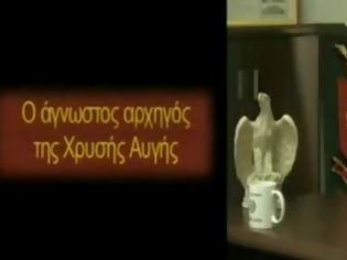 Φωτογραφία για ΔΕΙΤΕ: Ολόκληρη η εκπομπή από τους Πρωταγωνιστές για τη Χρυσή Αυγή [ΒΙΝΤΕΟ]