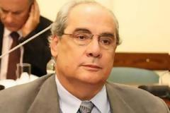 ΜΙΧΑΛΟΛΙΑΚΟΣ: ΟΛΥΜΠΙΑΚΟΣ, ΤΟ ΕΛΛΗΝΙΚΟ ΘΑΥΜΑ