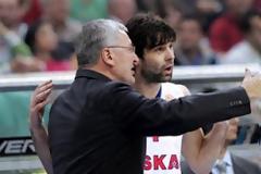 ΚΑΖΛΑΟΥΣΚΑΣ: ΝΟΜΙΖΑΜΕ ΠΩΣ ΕΙΧΑΜΕ ΤΟ ΜΑΤΣ ΣΤΟ ΤΣΕΠΑΚΙ...