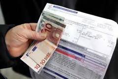 Απορία αναγνώστη: Τι θα γίνει με το χαράτσι της ΔΕΗ; Τι παράδειγμα δίνετε κ. Οικονόμου;