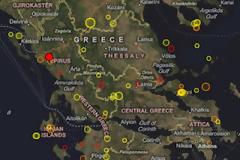 117 χρόνια μετά το φονικό σεισμό της Παραμυθιάς - 14 Μαΐου 1895