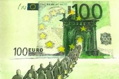 Το κίνημα της δραχμής