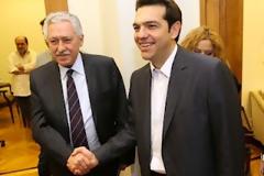 Αναγνώστης δηλώνεις πως μας κοροϊδεύουν