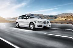 Η BMW Group Hellas παραχωρεί στόλο αυτοκινήτων BMW στην Ελληνική Ολυμπιακή Επιτροπή (ΕΟΕ)