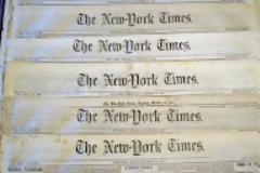 «Η Ελλάδα θα βγει από το ευρώ, πιθανόν τον επόμενο μήνα»